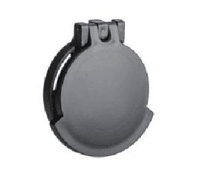 Kahles bouchon rabattable d'objectif 50 mm