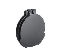 Kahles bouchon rabattable d'objectif 56 mm