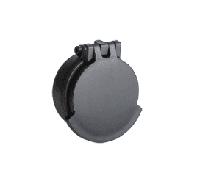 Kahles bouchon rabattable d'oculaire 46 mm