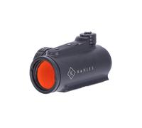 Kahles Helia RD-C viseur point rouge