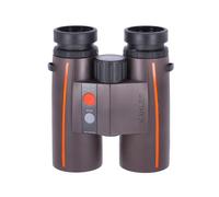 Kahles Helia RF 10x42 jumelles