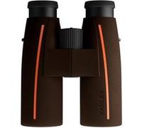 Kahles - jumelles kahles hélia s 10x42