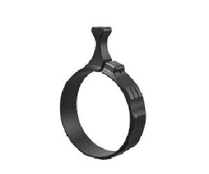Kahles Throw Lever Helia