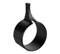 Kahles Throw Lever K1 pour 328i, K540i, K864