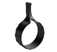 Kahles Throw Lever K2 pour K525i, K318i