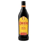KAHLUA Liqueur Liqueur de café - 16%, 70cl
