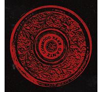 Kahn / Commodo / Gantz - Volume 1 [Import Allemand]