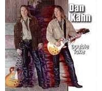 Kahn, Dan - Double Take