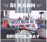 Kahn, Si - Bristol Bay