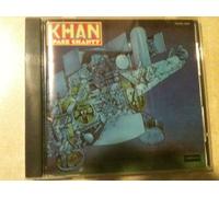Kahn - Space Shanty