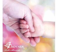 Kaho Shimada - Mother [Import allemand]