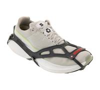 Kahtoola Nanospikes® Automatic Crampons Beige M