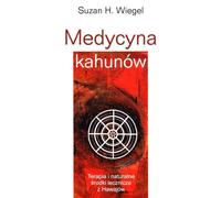Kahun√≥w médecine