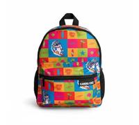 Kahuna Kids Mon pack Première vague, licorne, S, Surf