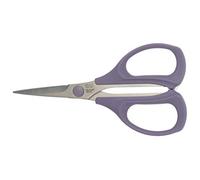 Kai 3120 4 3/10,2 cm Lame dentelée Patchwork Ciseaux