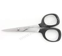 Kai 5100 4-inch Needlecraft Scissor by Kai