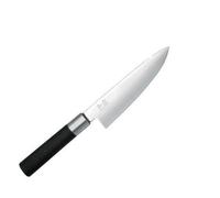 Kai - 6715.C - Couteau Cuisine