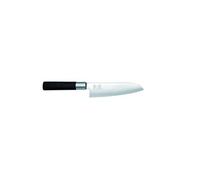 Kai 6716s couteau santoku 18 cm