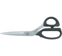Kai 7250SE ciseaux de tailleur professionnel 25 cm (H. N ° 7250SE)