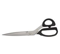 Kai 7280 27,9 cm Ciseaux professionnels 7280