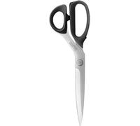 Kai 7280 SE Ciseaux de tailleur 28 cm Noir