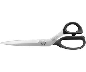 Kai 7280 SE Ciseaux de tailleur 28 cm Noir