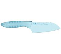 KAI : AB-1102: Pure Komachi : Petit Poisson Knife: Couteau (Fabriqué au Japon)