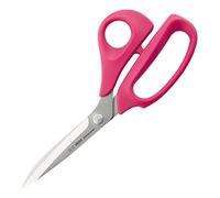 Kai Allround Scissors V5000 Pink Edition Ciseaux Polyvalents Ciseaux à Capuchon de Protection 21 cm