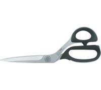 Kai Allroundschere V7000 Schneiderschere, Allzweckschere, Schere, Nähschere, 23 cm, 7230