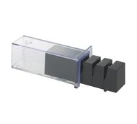 KAI AP-0162 Seki Magoroku Aiguiseur à couteaux Plastique