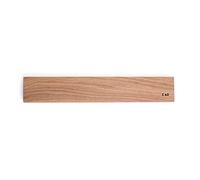 Kai Plaque aimantée en bois - DM-0800