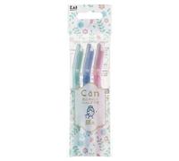 KAI - Can Bubble Face L Razor - Rasoir visage femme