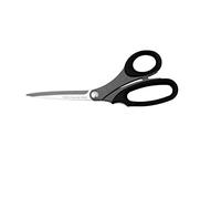 KAI Ciseaux à Tissu Premium avec une longueur totale de 22 cm de la série 1000 - ciseaux pratiques, artisanat - Fabriqué au Japon pour des exigences de qualité maximale"