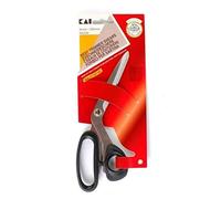 Kai - Ciseaux pour patronaje N5230 de 23 cm (N5230)
