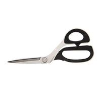KAI Ciseaux Premium avec une longueur totale de 20,5 cm de la série 7000 - acier inoxydable AUS8A avec 58 HRC, ciseaux polyvalents, ciseaux de cuisine du Japon de la plus haute qualité"