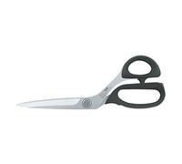 KAI Cisailles professionnelles sur mesure CA0002 7230 - 230 mm (9") - Made in JAPAN