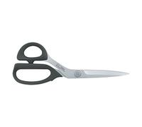 KAI Ciseaux Premium pour Gauchers avec Une Longueur Totale de 25 cm, série 7000 - Acier Inoxydable AUS8A avec 58 HRC, Ciseaux universels, Ciseaux de Cuisine du Japon de la Plus Haute qualité