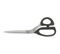KAI Ciseaux de tailleur 7250 SL 25 cm Noir
