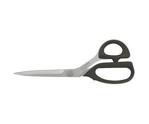 KAI Ciseaux Premium Slim Light avec une longueur totale de 25 cm de la série 7000 - acier inoxydable AUS8A avec 58 HRC, ciseaux universels, ciseaux de cuisine du Japon de la plus haute qualité"