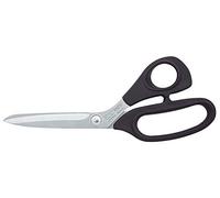 Kai ciseaux universels 21 cm N5210
