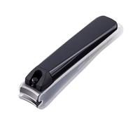 Kai coupe-ongles type 001 M Noir