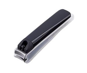 Kai coupe-ongles type 001 M Noir
