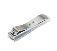 Kai Coupe Ongles Type 003 Taille S