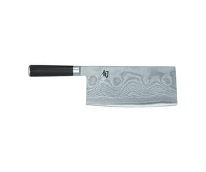 KAI Couperet chinois Kai Shun Classic 18 cm