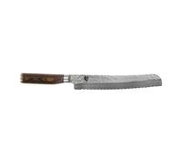 KAI Couteau à pain Kai Shun Premier 23 cm