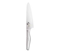 KAI Couteau Chef 18 cm - Shoso
