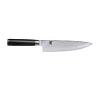 KAI Couteau de chef Kai Shun Classic 20 cm