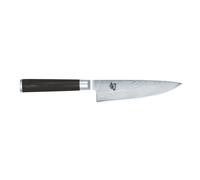 SHUN Classic Couteau de cuisine japonais KAI 15 cm