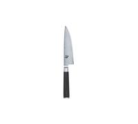 SHUN Classic Couteau de cuisine japonais KAI 15 cm