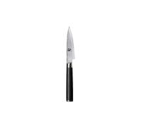 KAI Couteau d'office Shun Classic 9cm argent